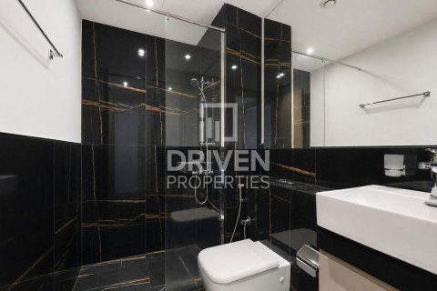 3 غرف نوم شقة في District 15, الإمارات العربية المتحدة رقم 214503 17