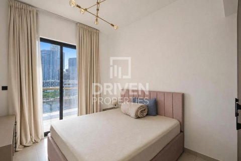 3 غرف نوم شقة في District 15, الإمارات العربية المتحدة رقم 214503 4