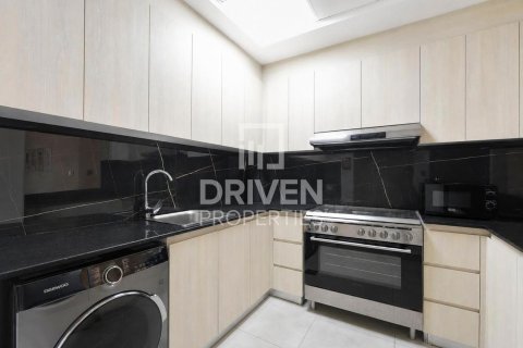 3 غرف نوم شقة في District 15, الإمارات العربية المتحدة رقم 214503 10