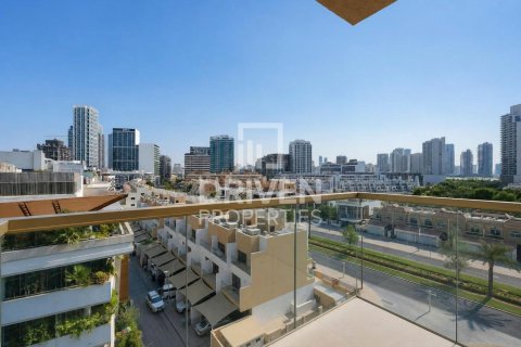 3 غرف نوم شقة في District 15, الإمارات العربية المتحدة رقم 214503 23