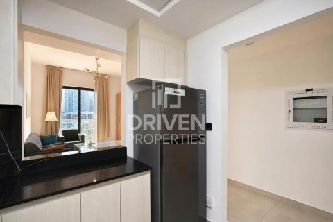 3 غرف نوم شقة في District 15, الإمارات العربية المتحدة رقم 214503 11