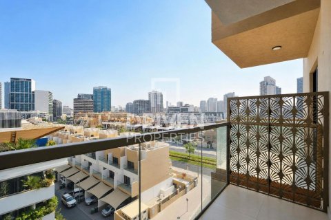 3 غرف نوم شقة في District 15, الإمارات العربية المتحدة رقم 214503 21