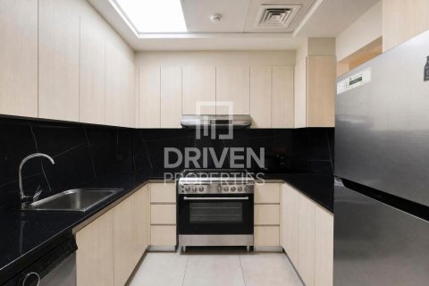 3 غرف نوم شقة في District 15, الإمارات العربية المتحدة رقم 214503 12