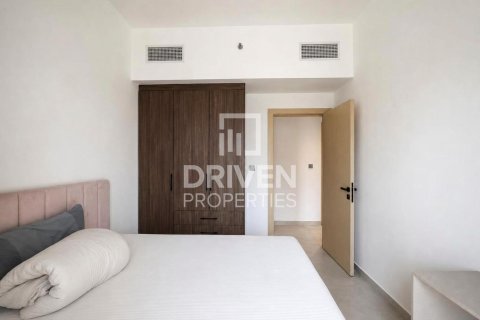 3 غرف نوم شقة في District 15, الإمارات العربية المتحدة رقم 214503 6