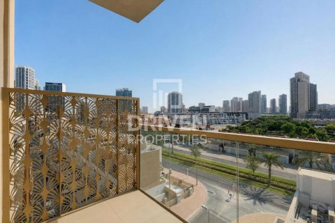 3 غرف نوم شقة في District 15, الإمارات العربية المتحدة رقم 214503 26