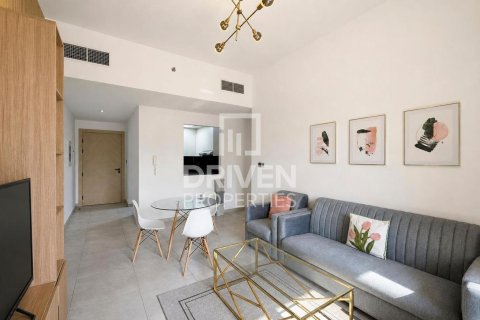 3 غرف نوم شقة في District 15, الإمارات العربية المتحدة رقم 214503 3