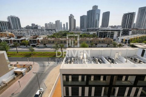 3 غرف نوم شقة في District 15, الإمارات العربية المتحدة رقم 214503 19
