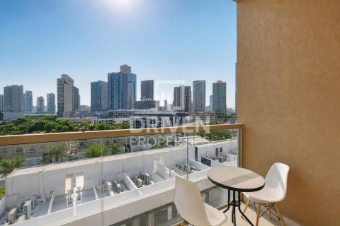 3 غرف نوم شقة في District 15, الإمارات العربية المتحدة رقم 214503 29