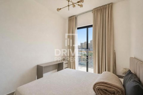 3 غرف نوم شقة في District 15, الإمارات العربية المتحدة رقم 214503 5