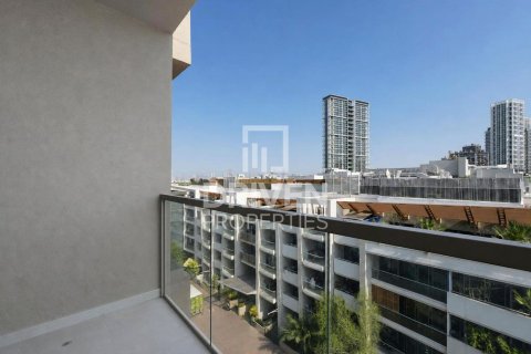 3 غرف نوم شقة في District 15, الإمارات العربية المتحدة رقم 214503 20
