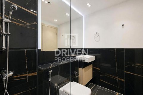 3 غرف نوم شقة في District 15, الإمارات العربية المتحدة رقم 214503 16