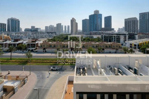 3 غرف نوم شقة في District 15, الإمارات العربية المتحدة رقم 214503 28