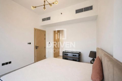 3 غرف نوم شقة في District 15, الإمارات العربية المتحدة رقم 214503 8