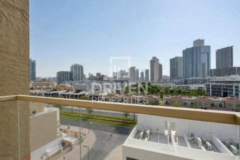 3 غرف نوم شقة في District 15, الإمارات العربية المتحدة رقم 214503 18