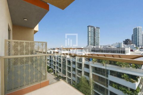 3 غرف نوم شقة في District 15, الإمارات العربية المتحدة رقم 214503 24