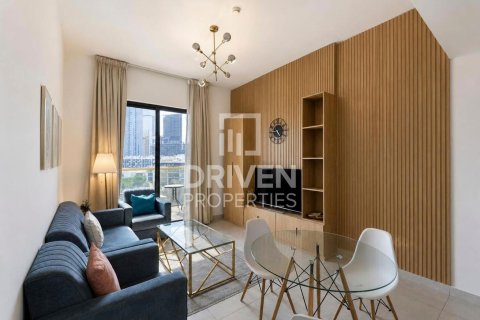 3 غرف نوم شقة في District 15, الإمارات العربية المتحدة رقم 214503