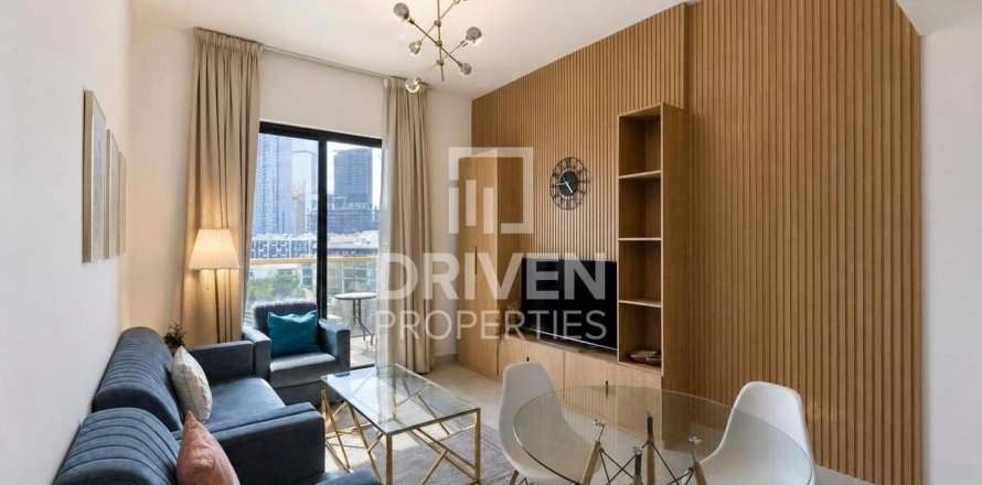 3 غرف نوم شقة في District 15, الإمارات العربية المتحدة رقم 214503