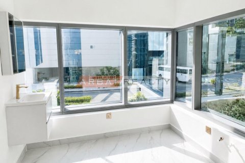 Магазин 197.05м² в Bayswater, ОАЭ №217337 6