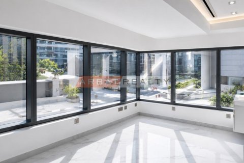Магазин 197.05м² в Bayswater, ОАЭ №217337 3
