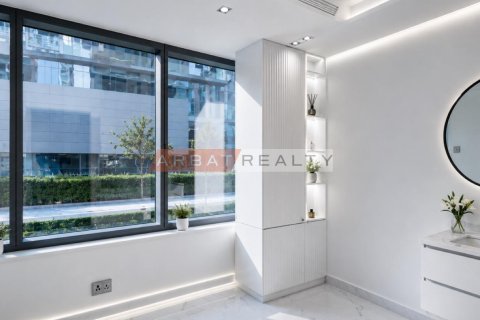 Магазин 197.05м² в Bayswater, ОАЭ №217337 5