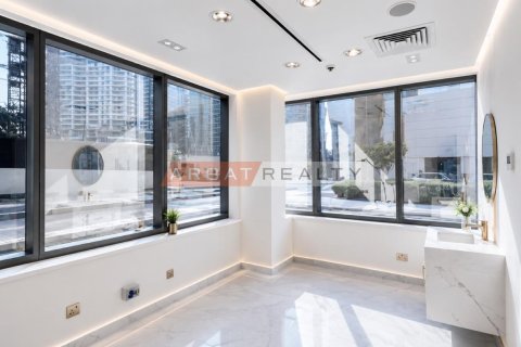 Магазин 197.05м² в Bayswater, ОАЭ №217337 8
