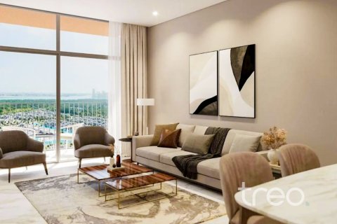 Appartement de 1 chambre à Dubai, UAE No. 222741 5