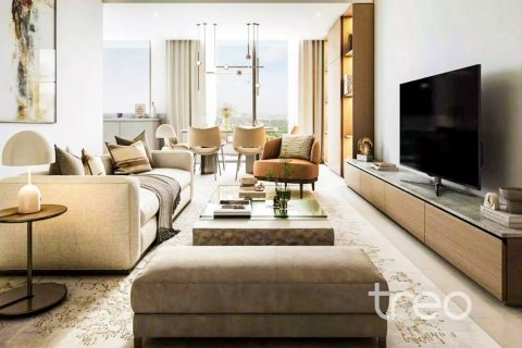 Appartement de 1 chambre à Dubai, UAE No. 222741 4
