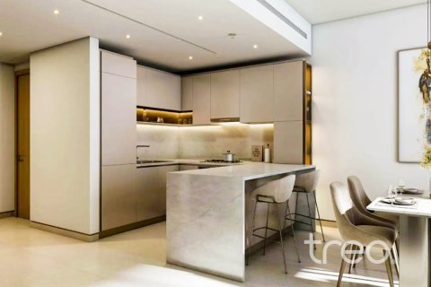 Appartement de 1 chambre à Dubai, UAE No. 222741 6