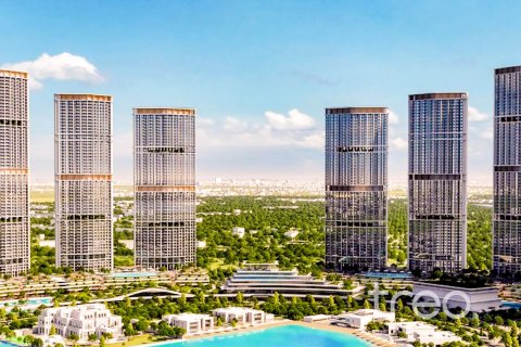Appartement de 1 chambre à Dubai, UAE No. 222741 10