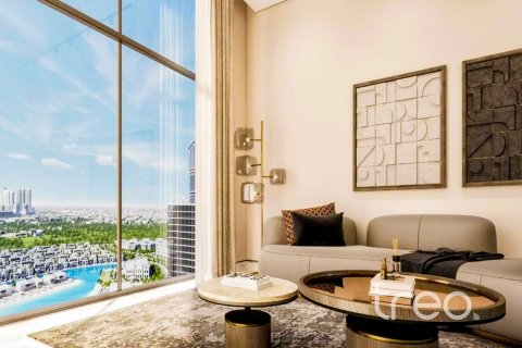 Appartement de 1 chambre à Dubai, UAE No. 222741 8