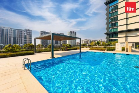 3 bedrooms Apartment in Dubai Hills Estate, UAE No. 200347 7