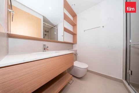3 bedrooms Apartment in Dubai Hills Estate, UAE No. 200347 17