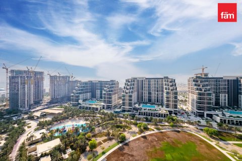 3 bedrooms Apartment in Dubai Hills Estate, UAE No. 200347 10