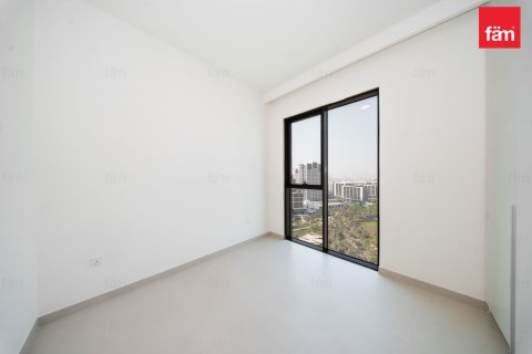 3 bedrooms Apartment in Dubai Hills Estate, UAE No. 200347 19