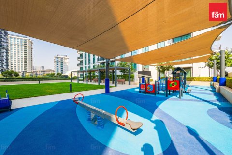 3 bedrooms Apartment in Dubai Hills Estate, UAE No. 200347 6