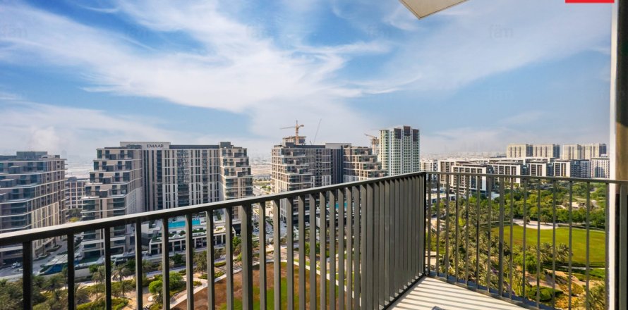 3 bedrooms Apartment in Dubai Hills Estate, UAE No. 200347