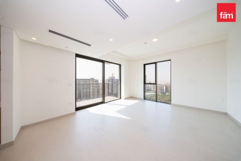 3 bedrooms Apartment in Dubai Hills Estate, UAE No. 200347 30