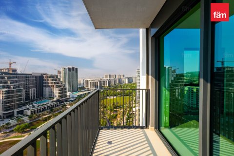 3 bedrooms Apartment in Dubai Hills Estate, UAE No. 200347 11