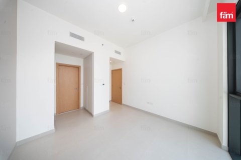 3 bedrooms Apartment in Dubai Hills Estate, UAE No. 200347 21