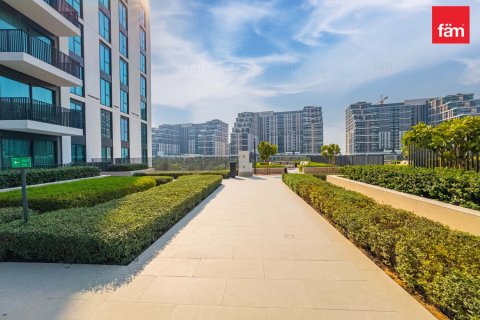 3 bedrooms Apartment in Dubai Hills Estate, UAE No. 200347 4