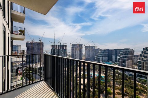 3 bedrooms Apartment in Dubai Hills Estate, UAE No. 200347 12