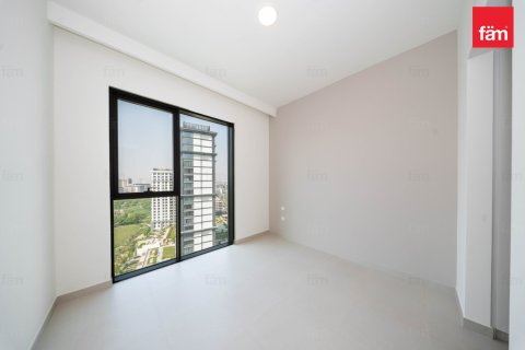 3 bedrooms Apartment in Dubai Hills Estate, UAE No. 200347 18