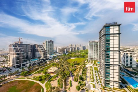 3 bedrooms Apartment in Dubai Hills Estate, UAE No. 200347 9
