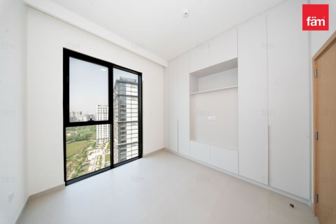 3 bedrooms Apartment in Dubai Hills Estate, UAE No. 200347 23