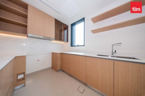 3 bedrooms Apartment in Dubai Hills Estate, UAE No. 200347 25