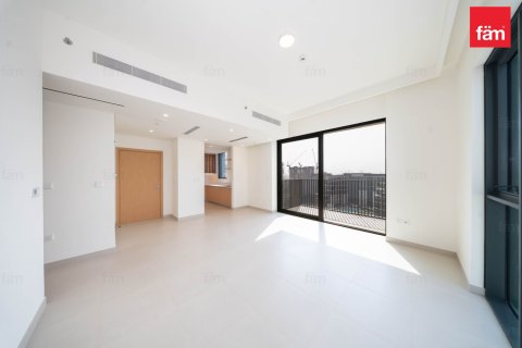 3 bedrooms Apartment in Dubai Hills Estate, UAE No. 200347 29