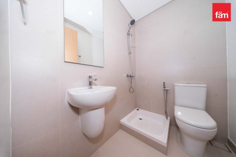3 bedrooms Apartment in Dubai Hills Estate, UAE No. 200347 13