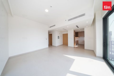 3 bedrooms Apartment in Dubai Hills Estate, UAE No. 200347 28