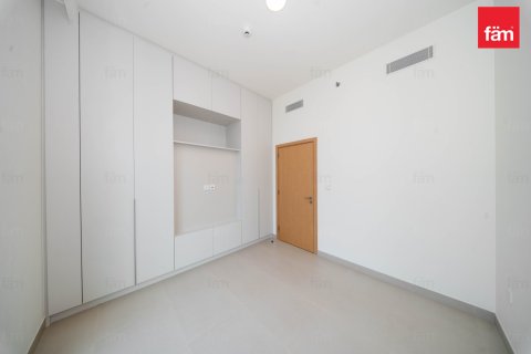 3 bedrooms Apartment in Dubai Hills Estate, UAE No. 200347 22