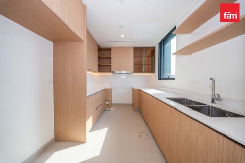 3 bedrooms Apartment in Dubai Hills Estate, UAE No. 200347 26